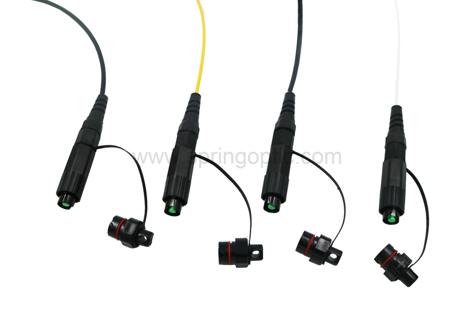 huawei mini sc fast connectors