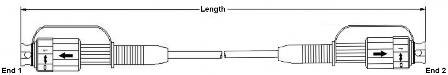 Mini Sc Jumper Diagram