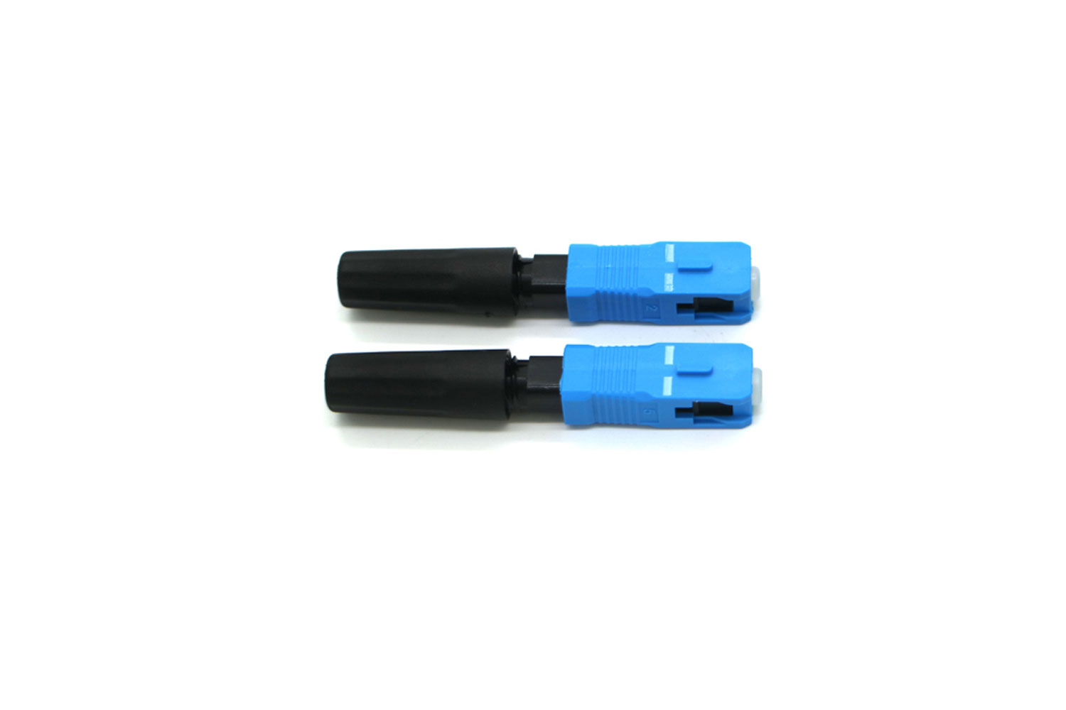 552 SC UPC Fast Connector (4)