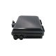 SP 1606 16B Black Fiber Optic Distribution Box (4)