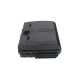 SP 1606 16D Fiber Optical Termination Box (4)