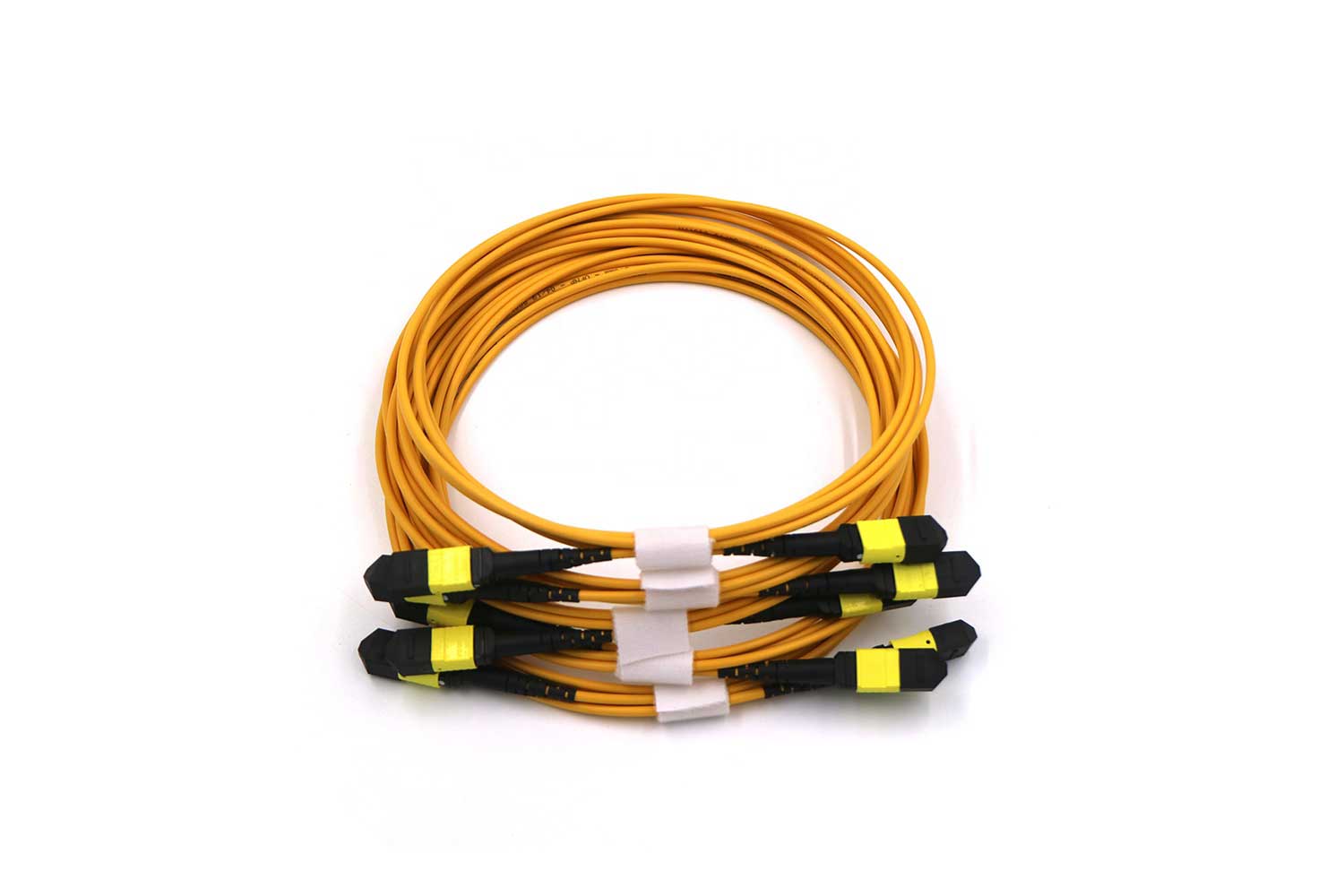 12 Core MPO Trunk Cable